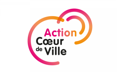 haguenau action coeur de ville