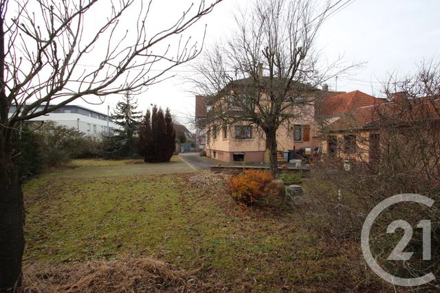  - HAGUENAU - 