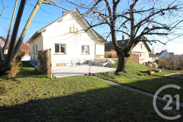  - MOMMENHEIM - 