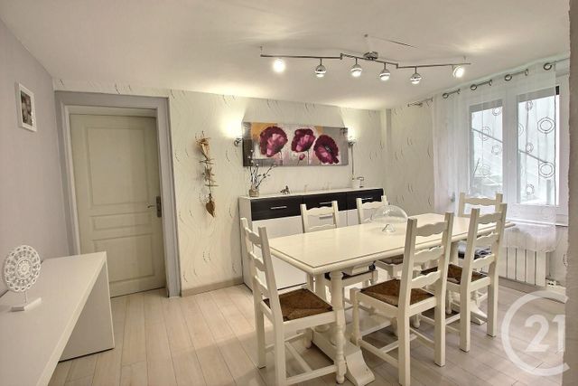 maison - REICHSTETT - 67