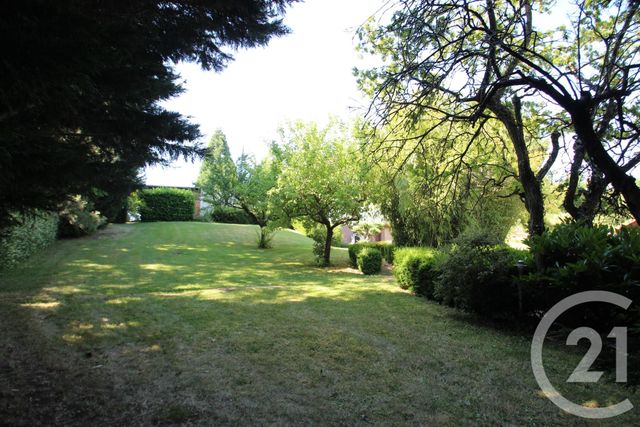 terrain - WISSEMBOURG - 67