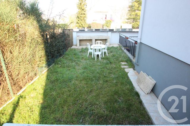 maison - HAGUENAU - 67