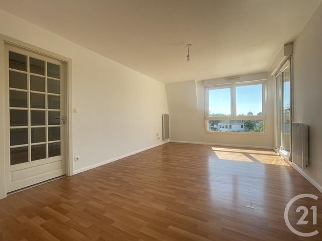 appartement - HAGUENAU - 67