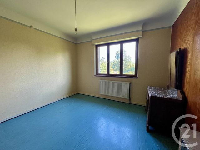 Afficher la photo en grand maison à vendre - 6 pièces - 140.0 m2 - KALTENHOUSE - 67 - ALSACE - Century 21 Pays De La Moder