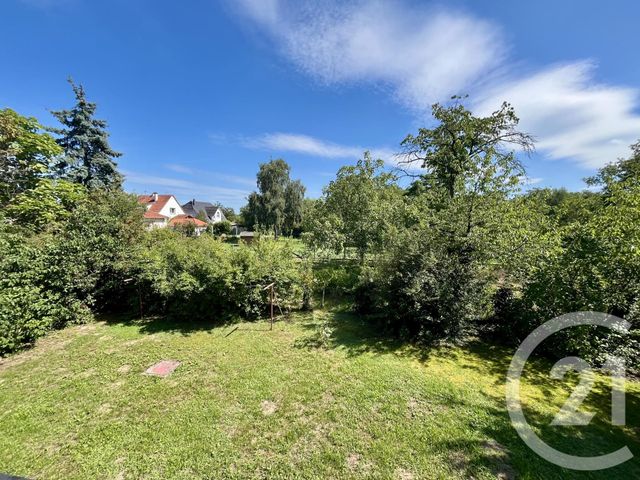 Afficher la photo en grand maison à vendre - 6 pièces - 140.0 m2 - KALTENHOUSE - 67 - ALSACE - Century 21 Pays De La Moder