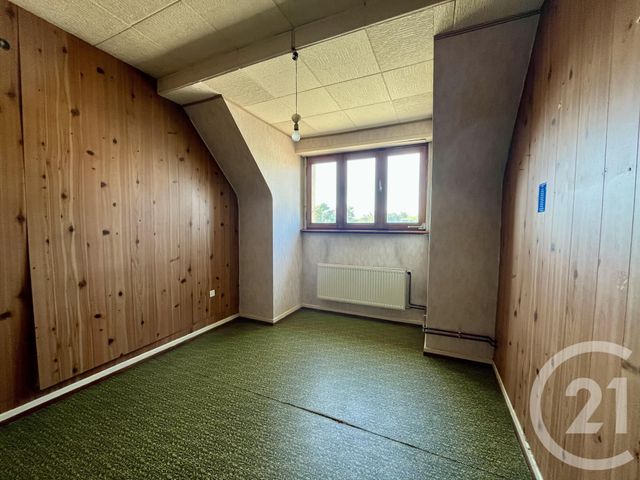 Afficher la photo en grand maison à vendre - 6 pièces - 140.0 m2 - KALTENHOUSE - 67 - ALSACE - Century 21 Pays De La Moder