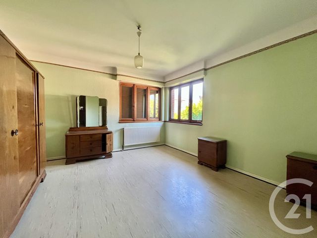 Afficher la photo en grand maison à vendre - 6 pièces - 140.0 m2 - KALTENHOUSE - 67 - ALSACE - Century 21 Pays De La Moder
