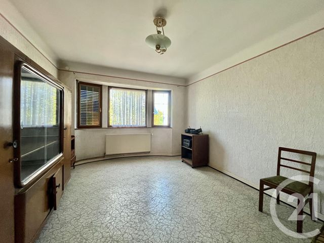 Afficher la photo en grand maison à vendre - 6 pièces - 140.0 m2 - KALTENHOUSE - 67 - ALSACE - Century 21 Pays De La Moder