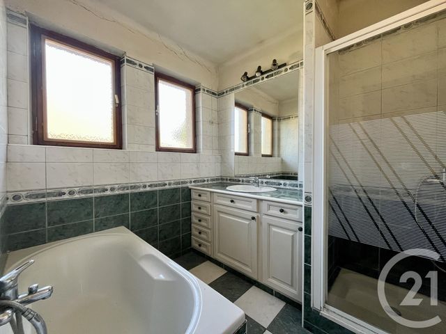 Afficher la photo en grand maison à vendre - 6 pièces - 140.0 m2 - KALTENHOUSE - 67 - ALSACE - Century 21 Pays De La Moder