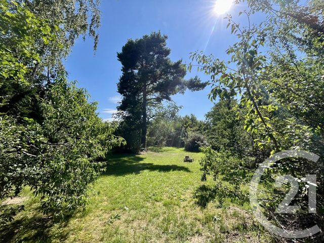 Afficher la photo en grand maison à vendre - 6 pièces - 140.0 m2 - KALTENHOUSE - 67 - ALSACE - Century 21 Pays De La Moder