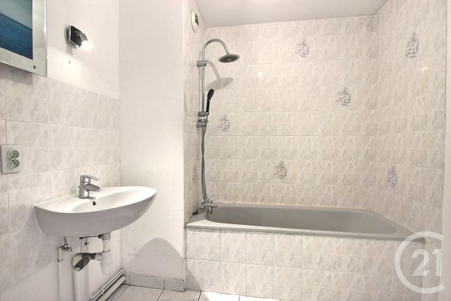 Appartement F3 à vendre - 3 pièces - 67.0 m2 - HAGUENAU - 67 - ALSACE - Century 21 Pays De La Moder