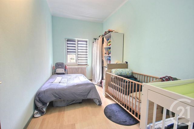 immeuble à vendre - 500.0 m2 - SPARSBACH - 67 - ALSACE - Century 21 Pays De La Moder