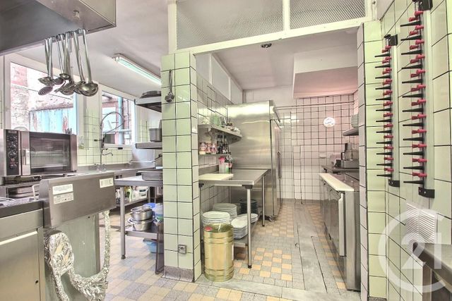 divers à vendre - 220.0 m2 - INGWILLER - 67 - ALSACE - Century 21 Pays De La Moder