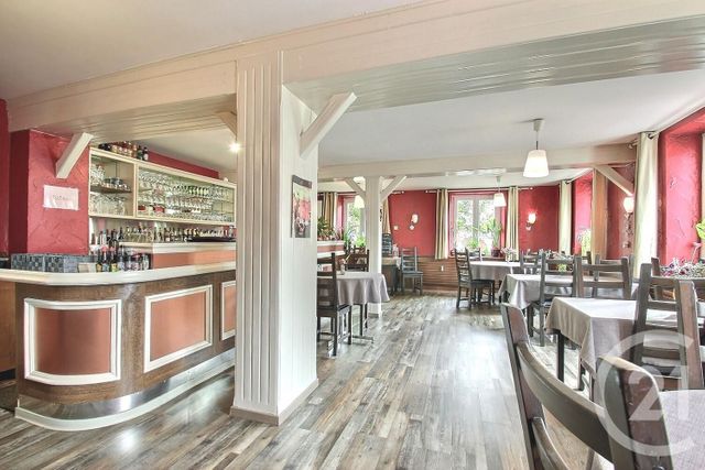 divers à vendre - 220.0 m2 - INGWILLER - 67 - ALSACE - Century 21 Pays De La Moder