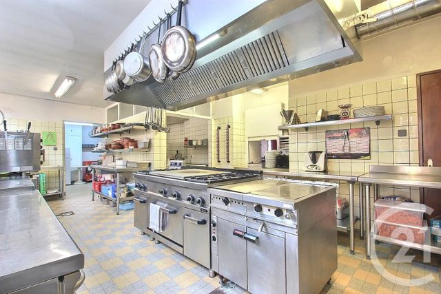divers à vendre - 220.0 m2 - INGWILLER - 67 - ALSACE - Century 21 Pays De La Moder