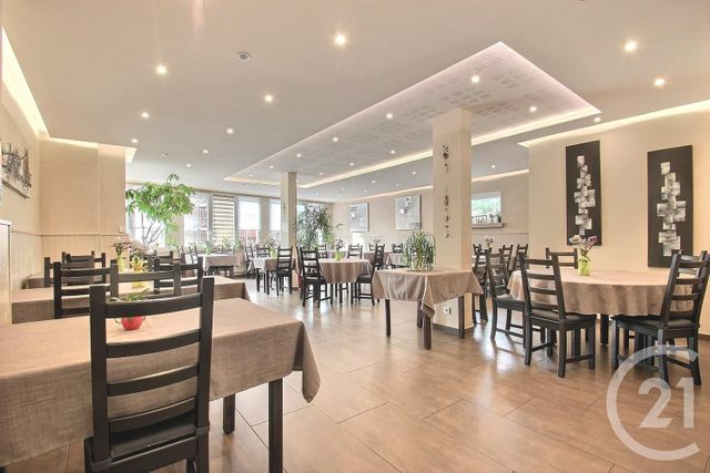 divers à vendre - 220.0 m2 - INGWILLER - 67 - ALSACE - Century 21 Pays De La Moder