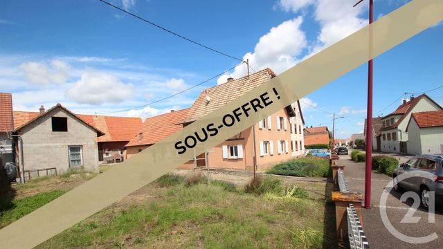  - ESCHBACH - 