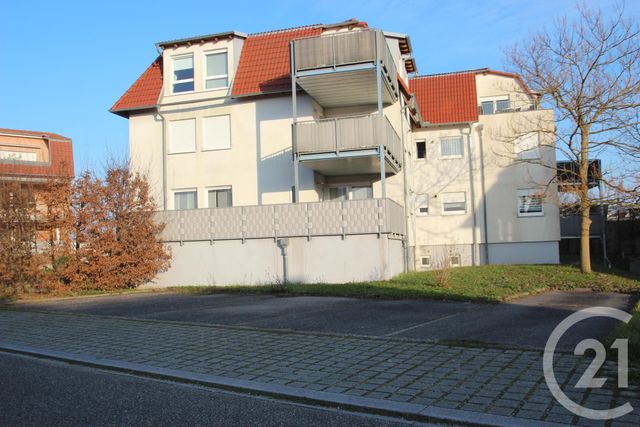  - SOUFFLENHEIM - 