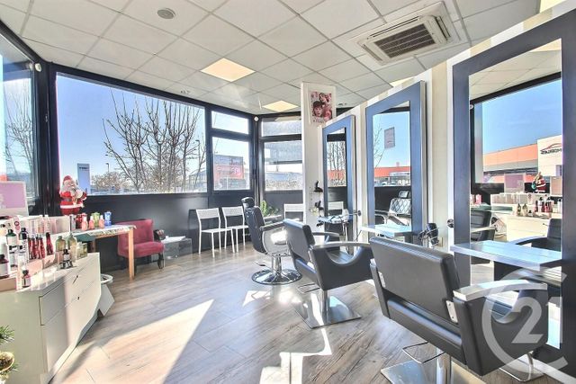 divers à vendre - 360.0 m2 - OBERHOFFEN SUR MODER - 67 - ALSACE - Century 21 Pays De La Moder