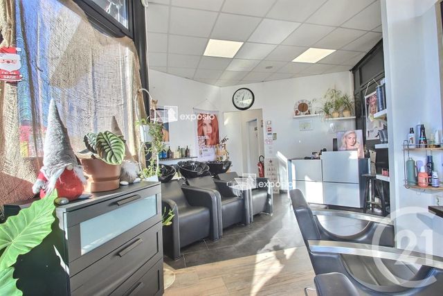 divers à vendre - 360.0 m2 - OBERHOFFEN SUR MODER - 67 - ALSACE - Century 21 Pays De La Moder