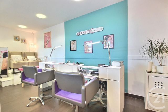 divers à vendre - 360.0 m2 - OBERHOFFEN SUR MODER - 67 - ALSACE - Century 21 Pays De La Moder