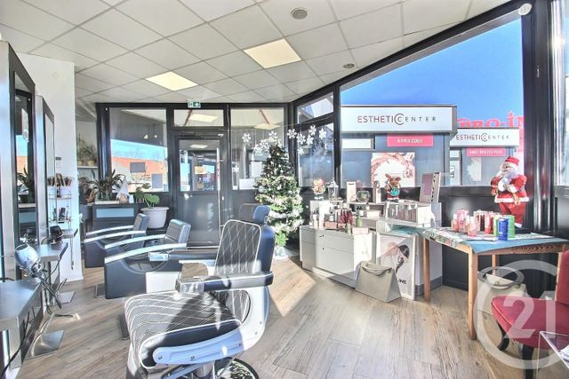  à vendre OBERHOFFEN SUR MODER
