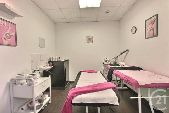 divers à vendre - 360.0 m2 - OBERHOFFEN SUR MODER - 67 - ALSACE - Century 21 Pays De La Moder