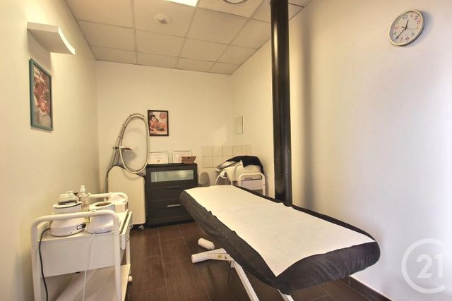 divers à vendre - 360.0 m2 - OBERHOFFEN SUR MODER - 67 - ALSACE - Century 21 Pays De La Moder