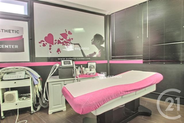 divers à vendre - 360.0 m2 - OBERHOFFEN SUR MODER - 67 - ALSACE - Century 21 Pays De La Moder