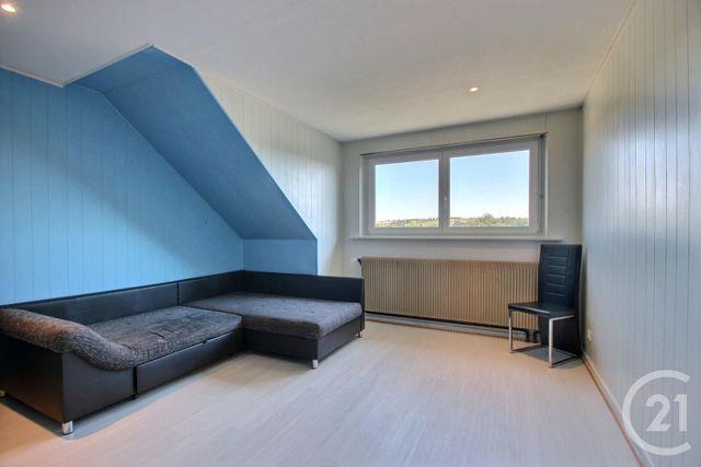 Afficher la photo en grand maison à vendre - 7 pièces - 172.0 m2 - REICHSHOFFEN - 67 - ALSACE - Century 21 Pays De La Moder