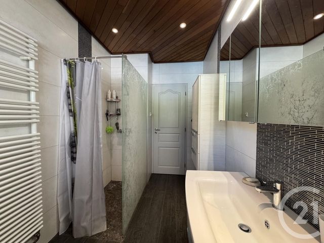 Afficher la photo en grand maison à vendre - 7 pièces - 172.0 m2 - REICHSHOFFEN - 67 - ALSACE - Century 21 Pays De La Moder