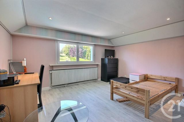Afficher la photo en grand maison à vendre - 7 pièces - 172.0 m2 - REICHSHOFFEN - 67 - ALSACE - Century 21 Pays De La Moder