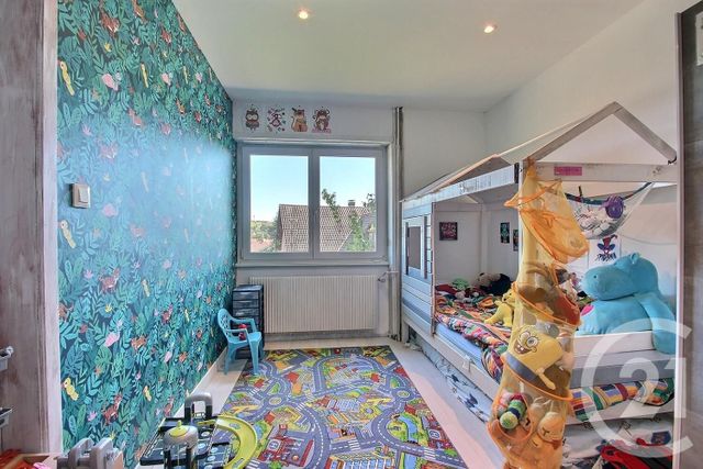 Afficher la photo en grand maison à vendre - 7 pièces - 172.0 m2 - REICHSHOFFEN - 67 - ALSACE - Century 21 Pays De La Moder