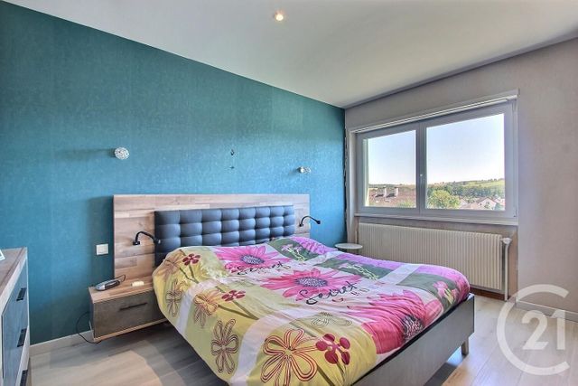 Afficher la photo en grand maison à vendre - 7 pièces - 172.0 m2 - REICHSHOFFEN - 67 - ALSACE - Century 21 Pays De La Moder