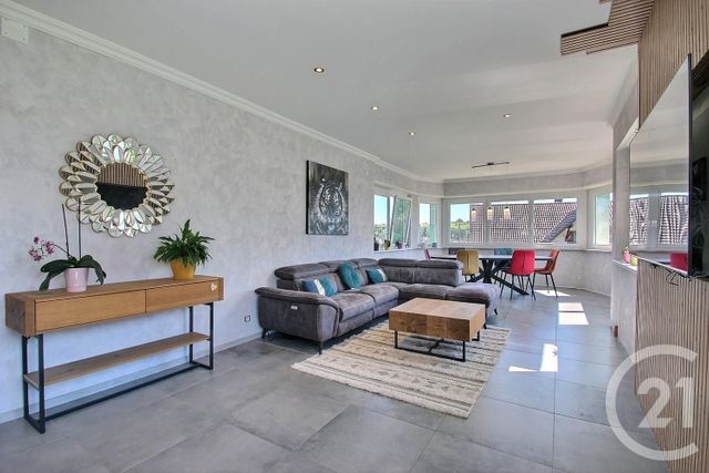 Afficher la photo en grand maison à vendre - 7 pièces - 172.0 m2 - REICHSHOFFEN - 67 - ALSACE - Century 21 Pays De La Moder