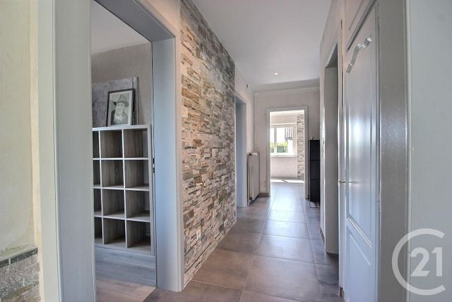 Afficher la photo en grand maison à vendre - 7 pièces - 172.0 m2 - REICHSHOFFEN - 67 - ALSACE - Century 21 Pays De La Moder