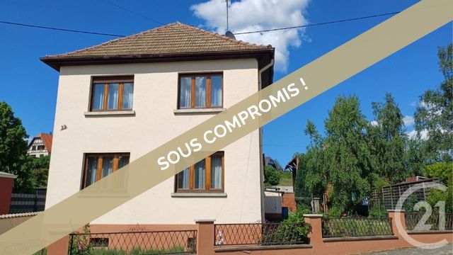  - MOMMENHEIM - 