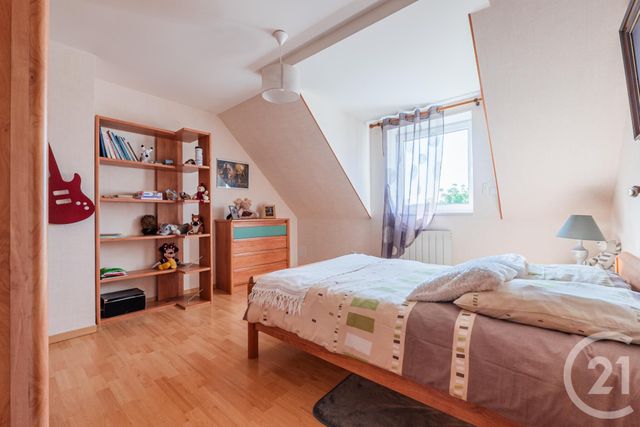 maison à vendre - 7 pièces - 261.0 m2 - REICHSHOFFEN - 67 - ALSACE - Century 21 Pays De La Moder