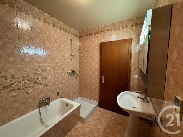 maison à vendre - 13 pièces - 299.0 m2 - NIEDERBRONN LES BAINS - 67 - ALSACE - Century 21 Pays De La Moder