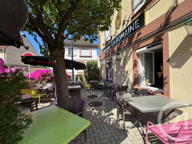 divers - NIEDERBRONN LES BAINS - 67