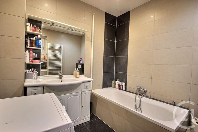 maison à vendre - 6 pièces - 140.0 m2 - HAGUENAU - 67 - ALSACE - Century 21 Pays De La Moder