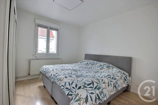 maison à vendre - 6 pièces - 140.0 m2 - HAGUENAU - 67 - ALSACE - Century 21 Pays De La Moder