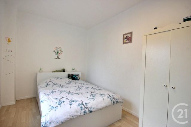 maison à vendre - 6 pièces - 140.0 m2 - HAGUENAU - 67 - ALSACE - Century 21 Pays De La Moder