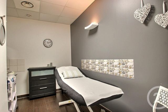 divers à vendre - 275.0 m2 - OBERHOFFEN SUR MODER - 67 - ALSACE - Century 21 Pays De La Moder