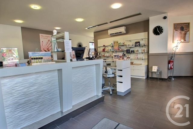 divers à vendre - 275.0 m2 - OBERHOFFEN SUR MODER - 67 - ALSACE - Century 21 Pays De La Moder