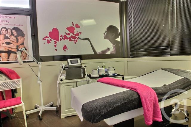 divers à vendre - 275.0 m2 - OBERHOFFEN SUR MODER - 67 - ALSACE - Century 21 Pays De La Moder