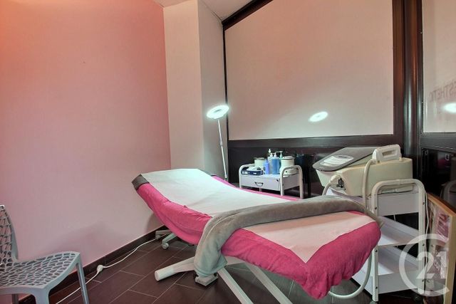 divers à vendre - 275.0 m2 - OBERHOFFEN SUR MODER - 67 - ALSACE - Century 21 Pays De La Moder