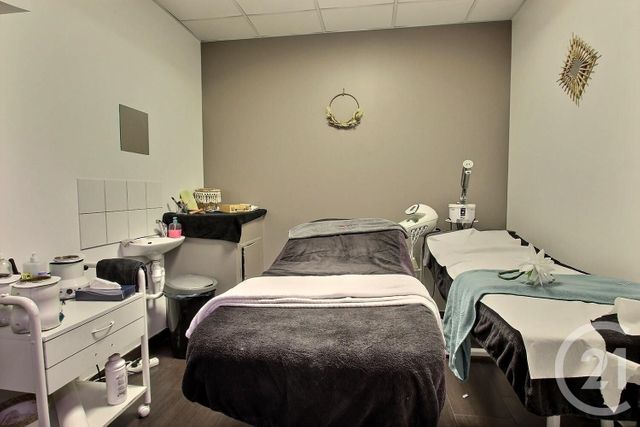 divers à vendre - 275.0 m2 - OBERHOFFEN SUR MODER - 67 - ALSACE - Century 21 Pays De La Moder