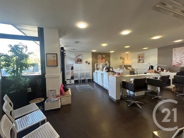 divers à vendre - 275.0 m2 - OBERHOFFEN SUR MODER - 67 - ALSACE - Century 21 Pays De La Moder