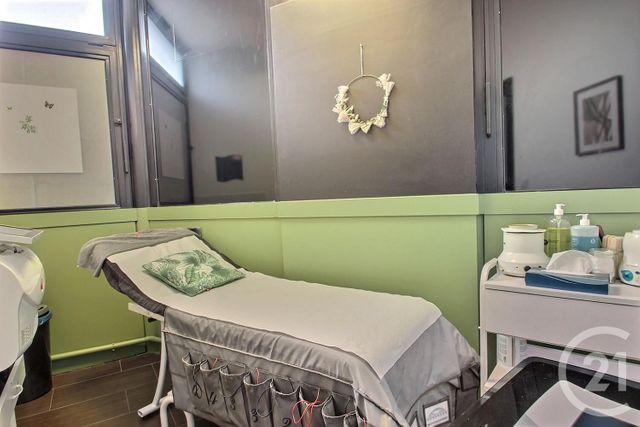 divers à vendre - 275.0 m2 - OBERHOFFEN SUR MODER - 67 - ALSACE - Century 21 Pays De La Moder